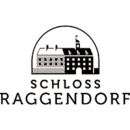 SCHLOSS Raggendorf
